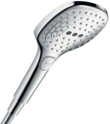 Hansgrohe Raindance Select E 3jet Chrome (28728000)