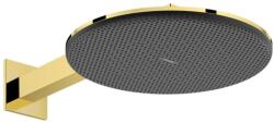 Hansgrohe Raindance Alive S 2jet Polished Gold (24540990)