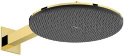 Hansgrohe Raindance Alive S 2jet Polished Gold (24541990)