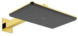 Hansgrohe Raindance Alive Q 2jet Polished Gold (24551990)
