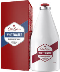 Old Spice arcvíz 100 ml Whitewater (5000174440256)