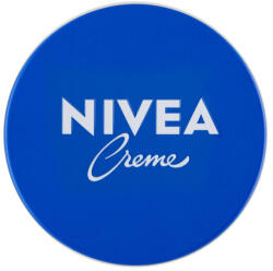 Nivea Creme 250 ml (4005808158034)