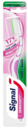 SIGNAL fogkefe SensiSoft Sensitive (8712561937917)
