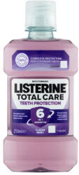 LISTERINE szájvíz 250 ml Total Care (3574660537253)
