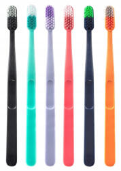 Jordan Clean Smile medium fogkefe (7046110070130)