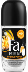 Fa Men Xtreme izzadásgátló roll-on 50 ml Invisible Power (9000100760591)