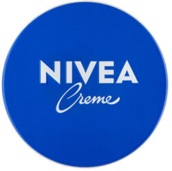 Nivea Creme 150 ml (4005808157976)