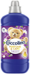 Coccolino öblítőkoncentrátum 1288 ml Purple Orchid (8720181929915)