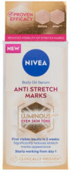 Nivea Luminous 630 Even Skin Tone Olaj-Szérum testre 100 ml (5900017091006)