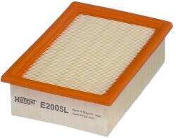 Hengst Filter Filtru aer HENGST FILTER E2005L (E2005L)