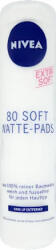 Nivea Kozmetikai Vattakorong 80 db (9005800046334)