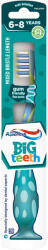 Aquafresh gyerek fogkefe my Big Teeth (5054563124159)