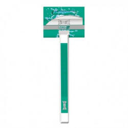 Wilkinson Extra2 borotva Sensitive kartella 1 db (4027800019762)