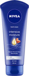 Nivea kézápoló 100 ml Intensive Care (9005800398860)