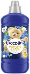 Coccolino öblítőkoncentrátum 1288 ml Passion Flower (8720181929908)