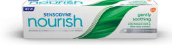 Sensodyne Nourish Gently Soothing fogkrém 75ml (5054563120298)