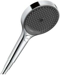 Hansgrohe Rainfinity 3jet Chrome (26862000)
