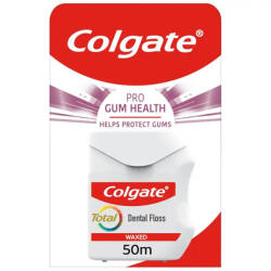 COLGATE fogselyem 50 m (59036388)