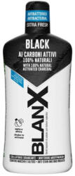 Blanx szájvíz Charcoal 500 ml (8017331044612)