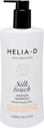 Helia-D Skin Selection Intenzív testápoló 250 ml száraz, extra száraz bőrre (5999569023221)