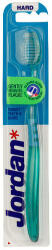 Jordan Target Teeth and Gums hard fogkefe (7046110063590)