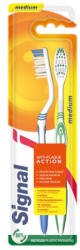 Signal fogkefe DUO Anti-Plaque (8718114047928)
