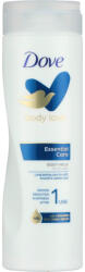 Dove testápoló 250 ml Essential Care (8720181796111)