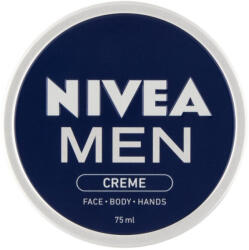 Nivea MEN Creme 75 ml (9005800240060)