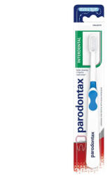 Parodontax fogkefe INTERDENTAL Extra Soft (5054563262530)