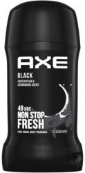 AXE stift 50 ml Black (59086789)
