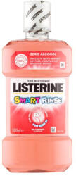 LISTERINE szájvíz 500 ml Smart Rinse Mild Berry (3574661787190)