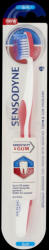 Sensodyne Sensitivity&Gum Soft fogkefe (5054563062864)