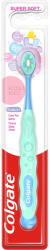 Colgate gyerek fogkefe Cushion Clean (8718951566408)