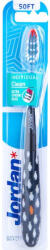 Jordan Individual Clean soft fogkefe (7038516550408)