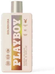 Playboy Man Playboy Woman tusfürdő 250 ml Golden Era (5050456006960)