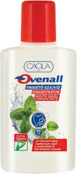 Ovenall Szájvíz 80 ml (5995000220778)