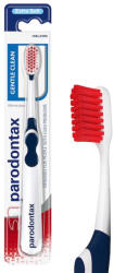 Parodontax fogkefe GENTLE CLEAN Extra Soft (5054563048417)