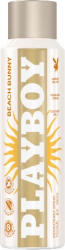 Playboy Man Playboy Woman deospray 150 ml Beach Bunny (5050456010271)