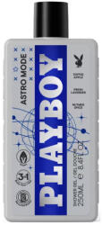Playboy Man Playboy tusfürdő 250 ml Astro Mode (5050456010325)