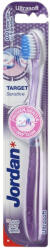 Jordan Target Sensitive ultrasoft fogkefe (7046110063682)