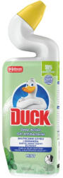DUCK Duck® Deep Action WC-tisztító fertőtlenítő folyadék 750 ml Mint (5000204388114)