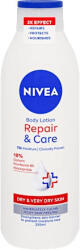 Nivea testápoló 250 ml Repair&Care (4006000089614)