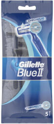 Gillette Blue2 eldobható borotva 5 (7702018849031)