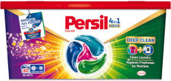 Persil Discs mosókapszula 32 db Color (9000101800104)
