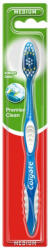 Colgate fogkefe premier clean közepes (8850006330449)