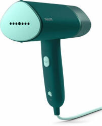 Philips STH3020/70 Kézi gőzölő (STH3020-70)