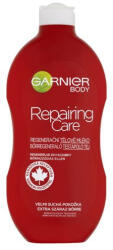 Garnier Testápoló 400 ml Extra Száraz Bőrre (3600540352392)