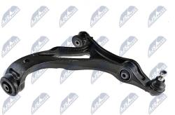 NTY Brat, suspensie roata NTY ZWD-WW-030 (ZWD-WW-030)