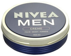 Nivea MEN Creme 150 ml (9005800240053)