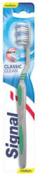 Signal fogkefe Classic Clean medium (8413300264270)